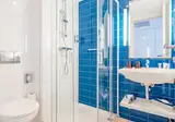 Estilo Hotel by Mellow Mood Hotels foto 2