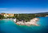 Sunny Krk by Valamar foto 4