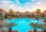 Marina Resort Port Ghalib, a member of Radisson Individuals foto 17
