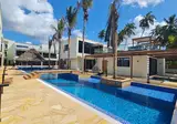 Toa Hotel & Spa Zanzibar foto 7
