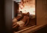 Das Kronthaler - adults only (14+) foto 17