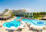 Sealight Resort Hotel foto 2