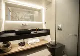 Akrotiri Olympus Luxury Suites foto 14