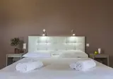Armonia Luxury Hotel foto 25