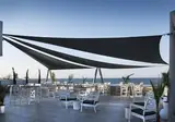 Glaros Royal Beach Hotel foto 15