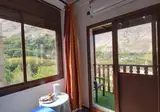 Riad Atlas Toubkal foto 15