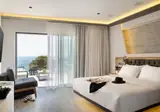 Akti Toroni Boutique Hotel foto 11