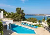Hotel Labranda TMT Bodrum Resort - zomer 2026 foto 11