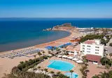 Hotel Baia d'Oro foto 27