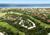 Riu Lupita foto 15