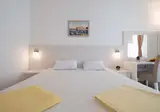 Hotel Skyprime foto 9