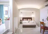 Camelot Royal Beds foto 5