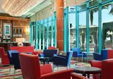Hilton Dubai Jumeirah foto 30