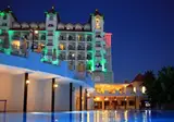 Serenis Hotel foto 15