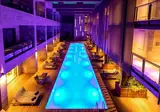 Kaya Palazzo Resort & Residences Le Chic Bodrum foto 20