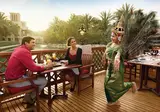 Jumeirah Mina Al Salam foto 6