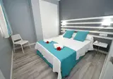 RF Apartamentos Bambi foto 4