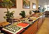 Hotel Grand Efe foto 9