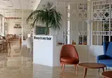 Marina Hotel foto 12