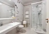 Savoia Termæ & Spa Hotel foto 20