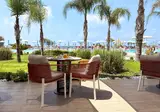 The IVI Mare - adults only foto 6