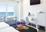 Hotel Brisa foto 24