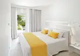 Apartamentos Paraiso De Los Pinos foto 11