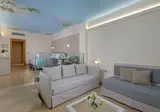 Atrium Palace Thalasso Spa foto 16