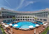 Meder Resort foto 1