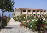 Appartementen Poggio di Tropea foto 22