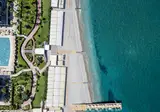 Fame Residence Kemer & Spa foto 17
