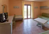 Q Resort Hotel foto 23