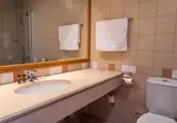 Paphos Gardens Holiday Resort - Apartments foto 8