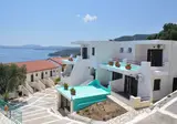 Yiannis Apartments foto 22