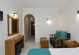 Hotel Baba foto 12