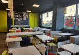 ibis budget London Hounslow foto 3