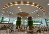 Marina Palace Affiliated by Melia foto 12
