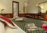 Albergo Nord Nuova foto 17