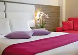 Mercure Venezia Marghera foto 27