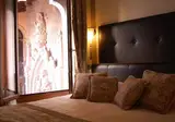 Le Isole foto 9