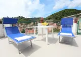Hotel Souvenir foto 22