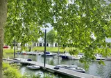 Marinapark Bad Nederrijn foto 14