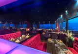 Hotel Grand Yavuz foto 4