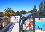 Camping Kerscolper foto 15