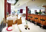 Silken Sant Gervasi foto 6
