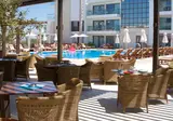 Albatros Spa & Resort Hotel foto 18