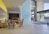 Krystal Urban Hotels Cancun Centro foto 15