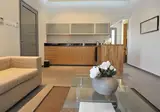 E-Hotel foto 16