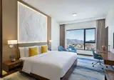 DusitD2 Naseem Resort Jabal Al Akhdar foto 10