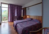 Park Hotel Oasi foto 27